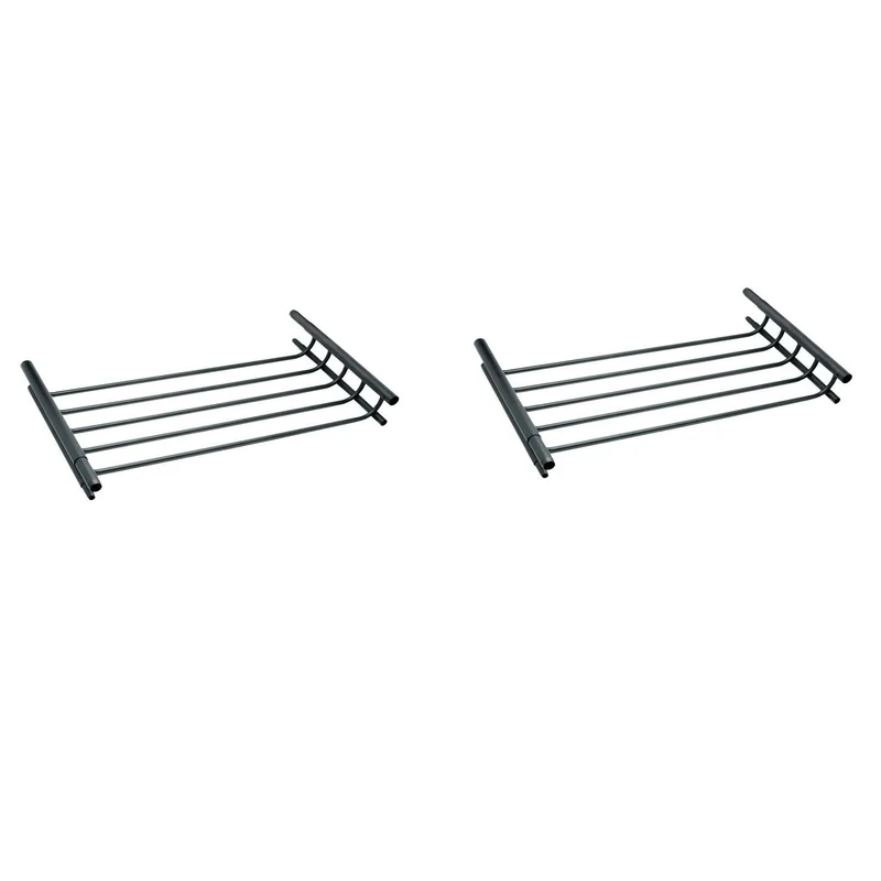 trapski3240890