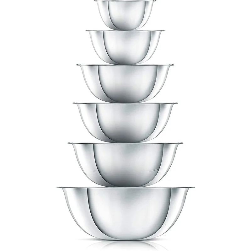trapski3240934