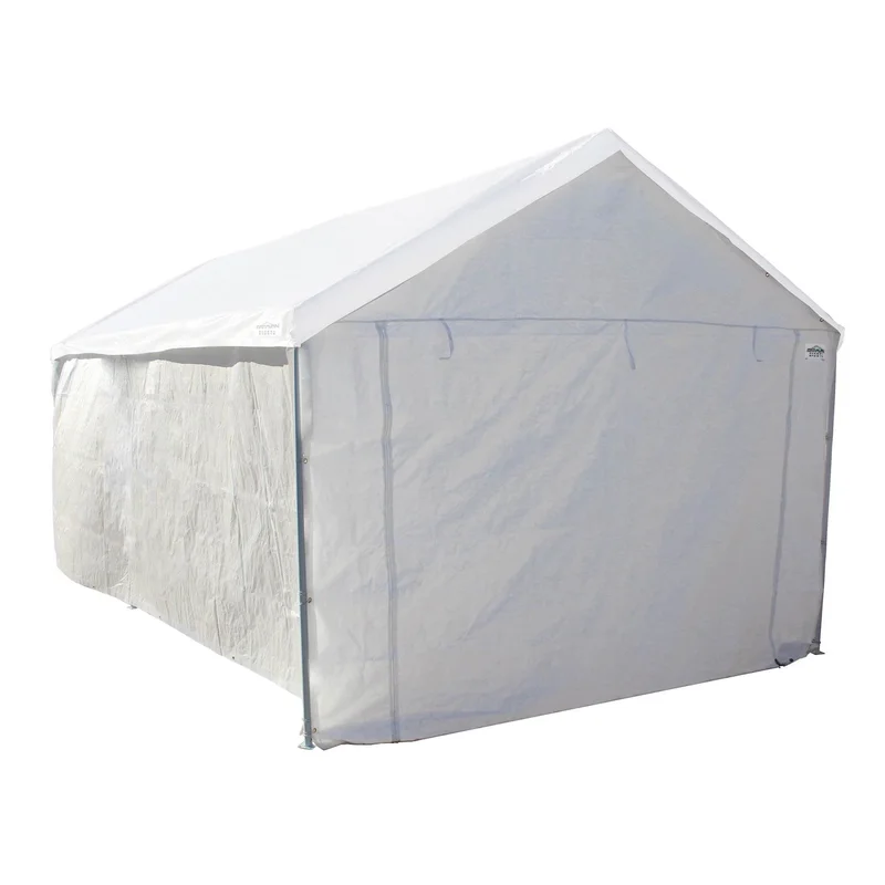 trapski3240954