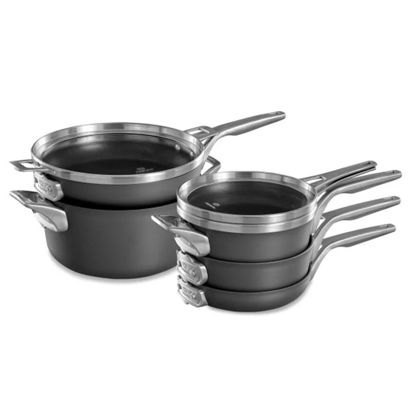 trapski3240962