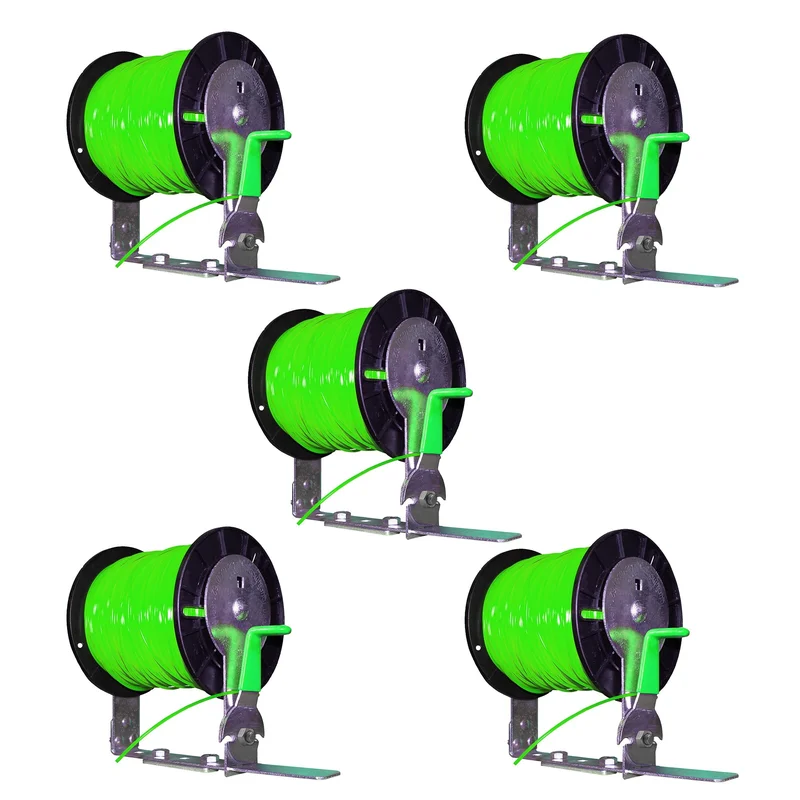 trapski3240966