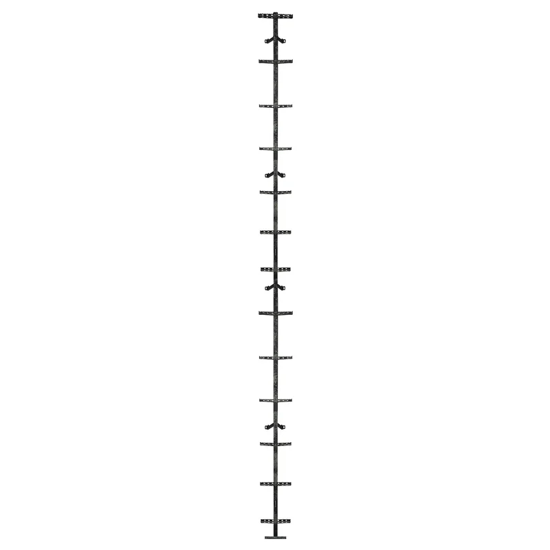 trapski3240980