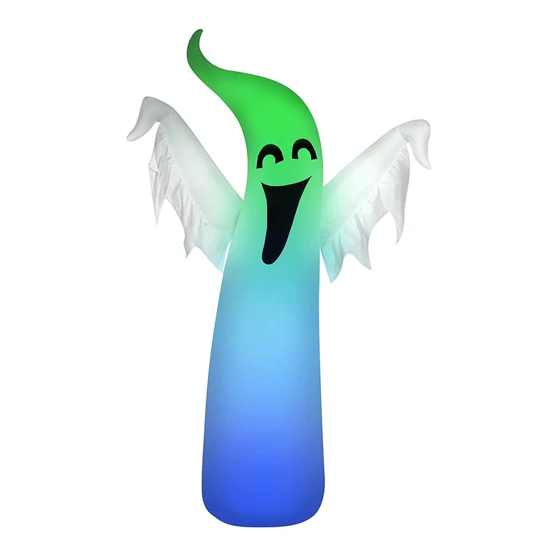 trapski3240986