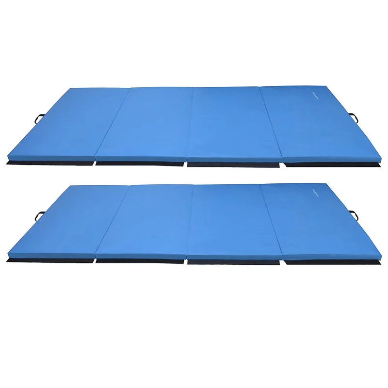 trapski3241028