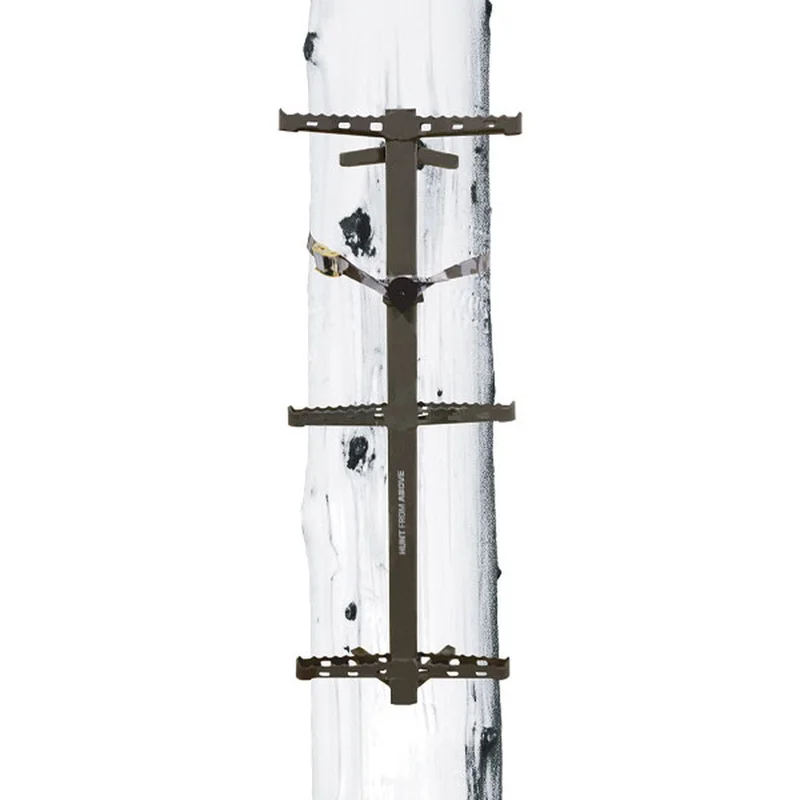 trapski3241044