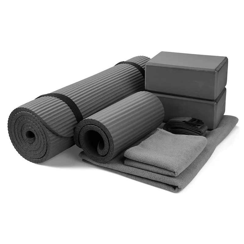 trapski3241045