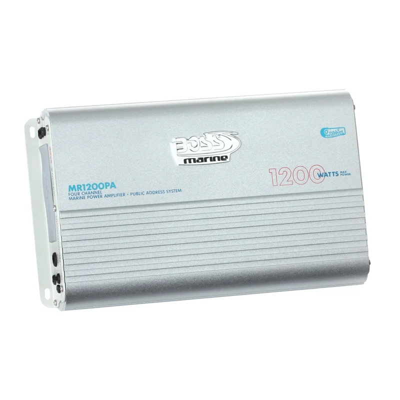 trapski3241063