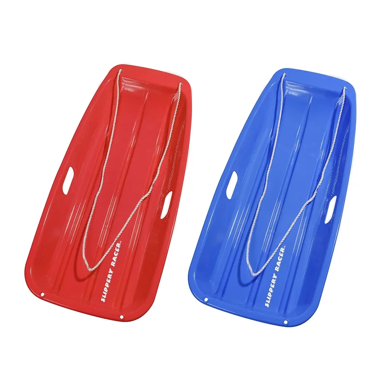 trapski3241068