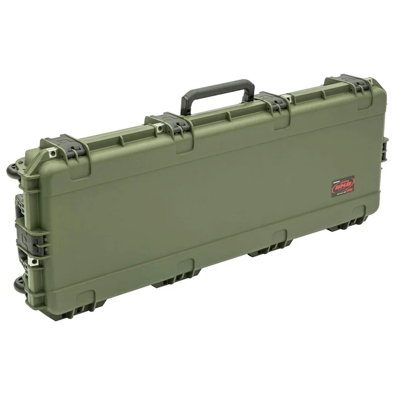 trapski3241087