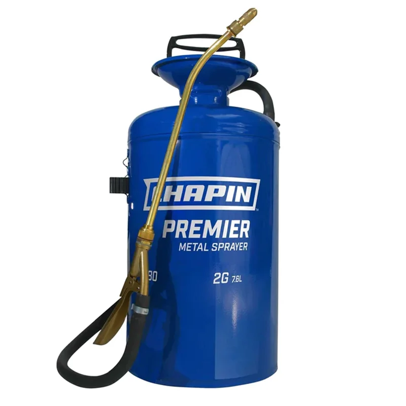 trapski3241175