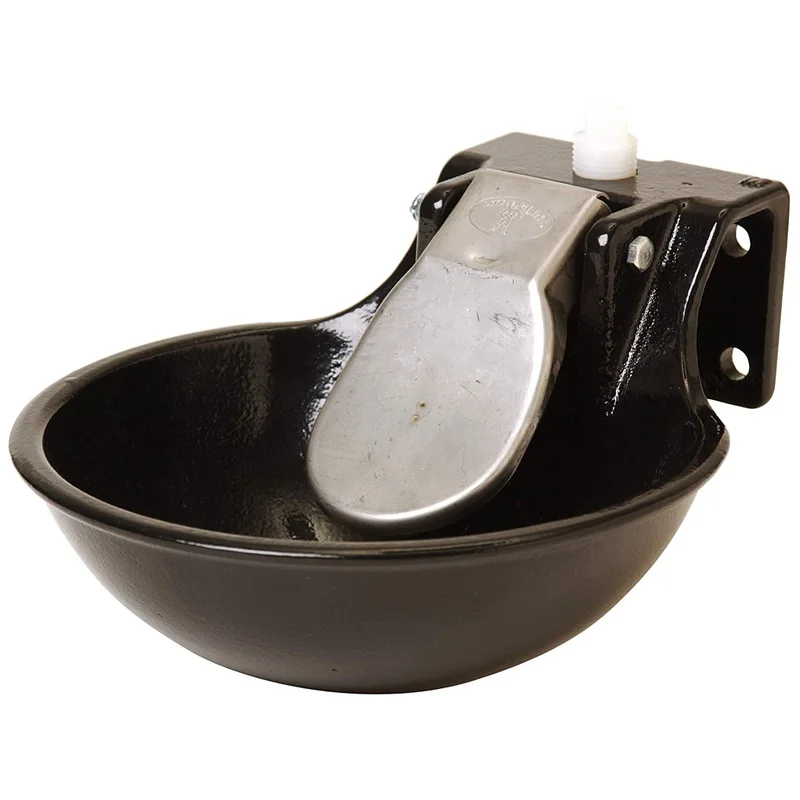 trapski3241197
