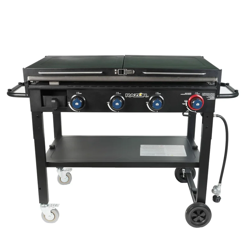 trapski3241207