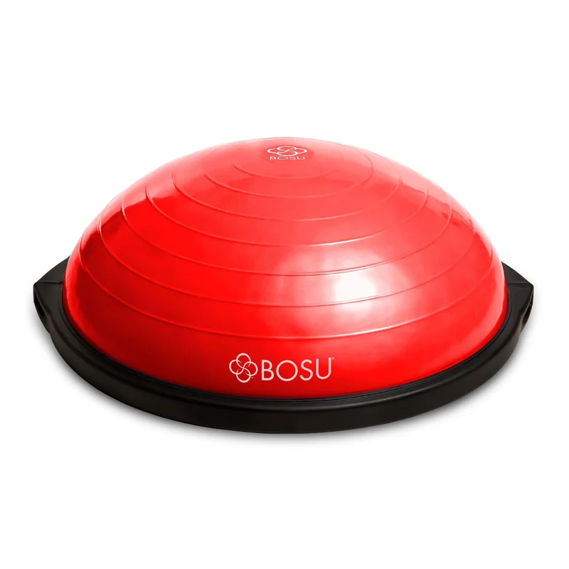 trapski3241252