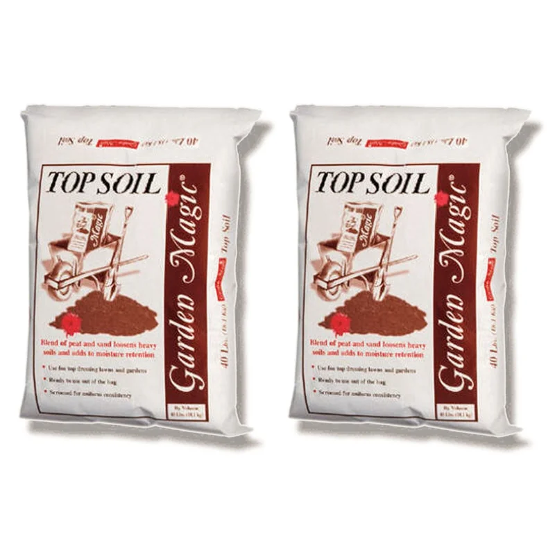 trapski3241260