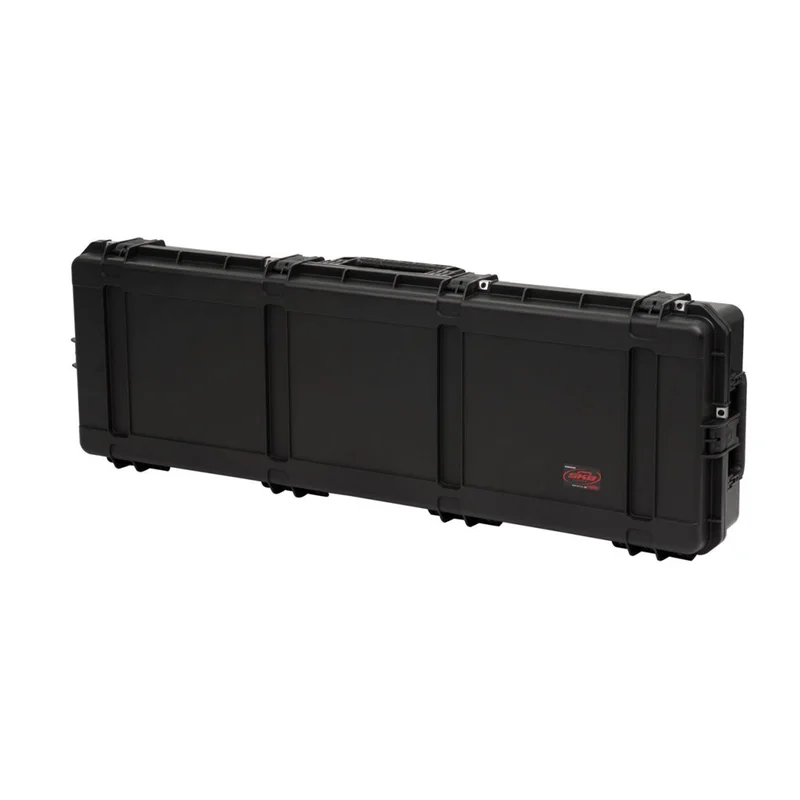 trapski3241318