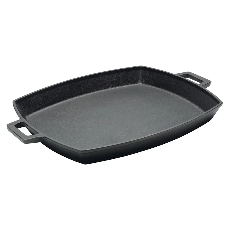 trapski3241347