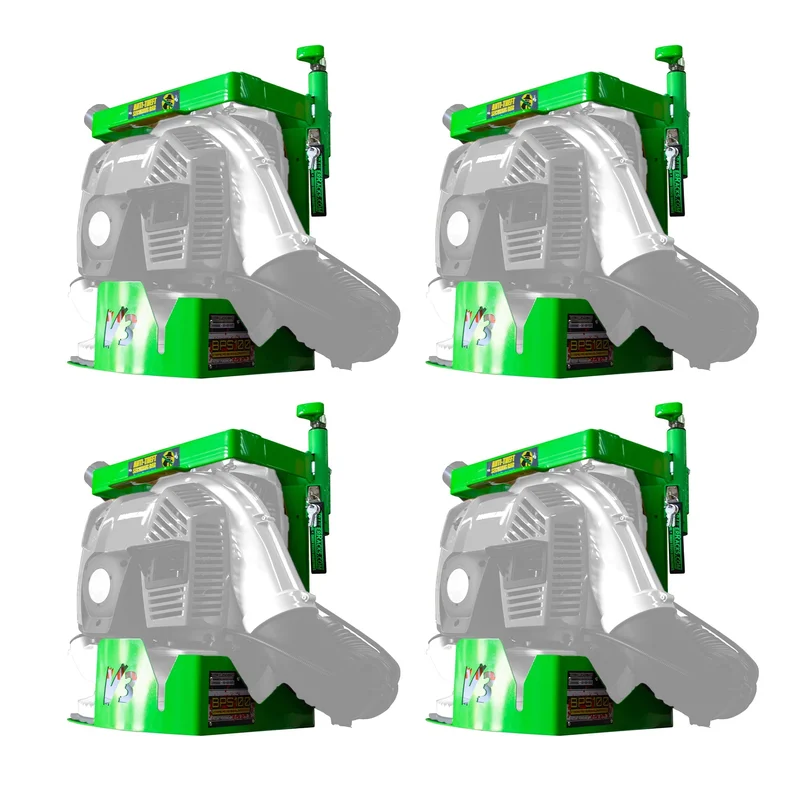 trapski3241360