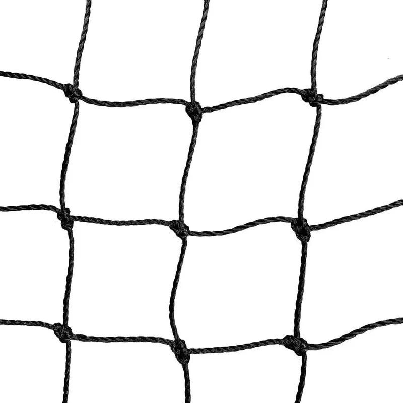 trapski3241372