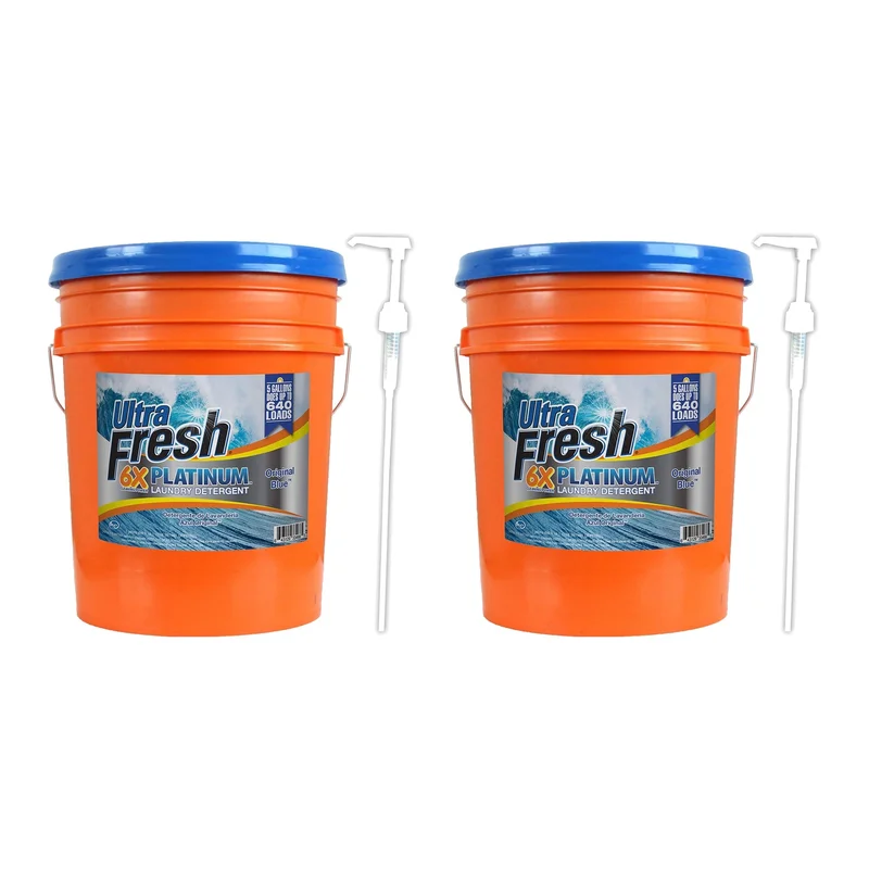 trapski3241378