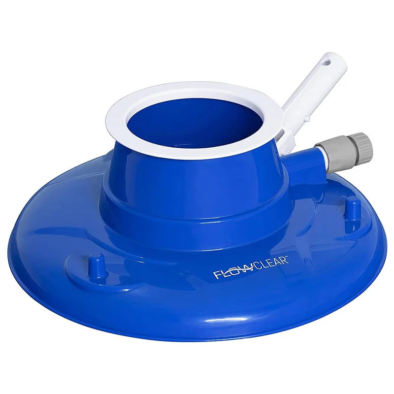 trapski3241396