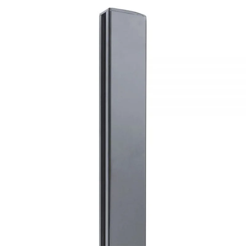 trapski3241406
