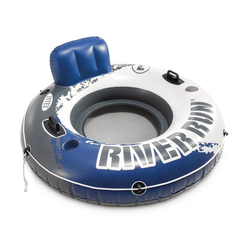 trapski3241410
