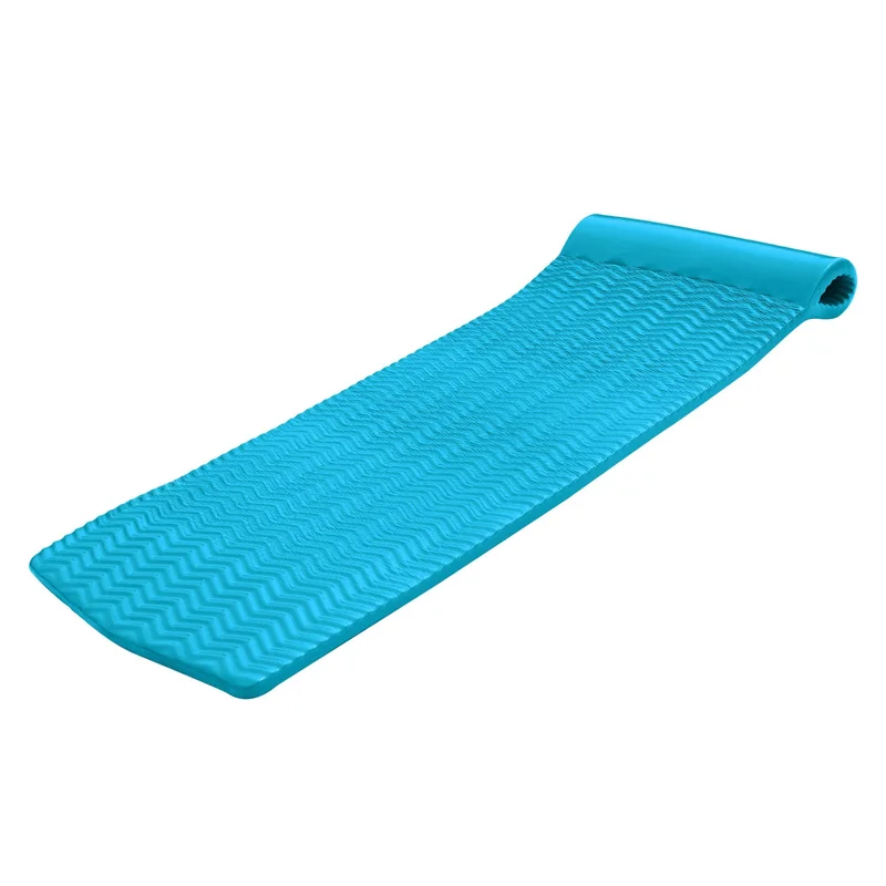 trapski3241503