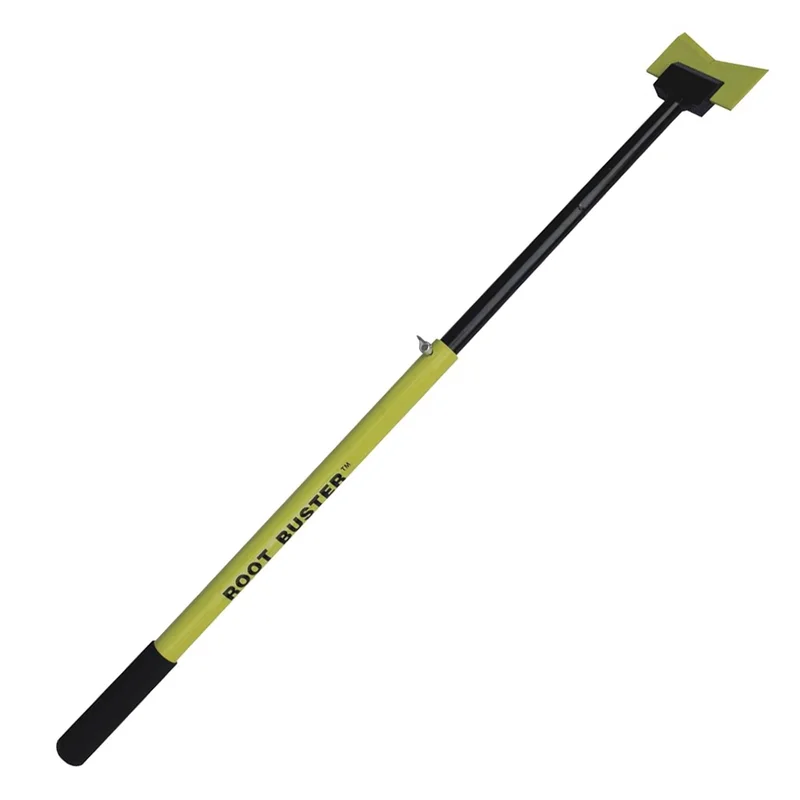 trapski3241508
