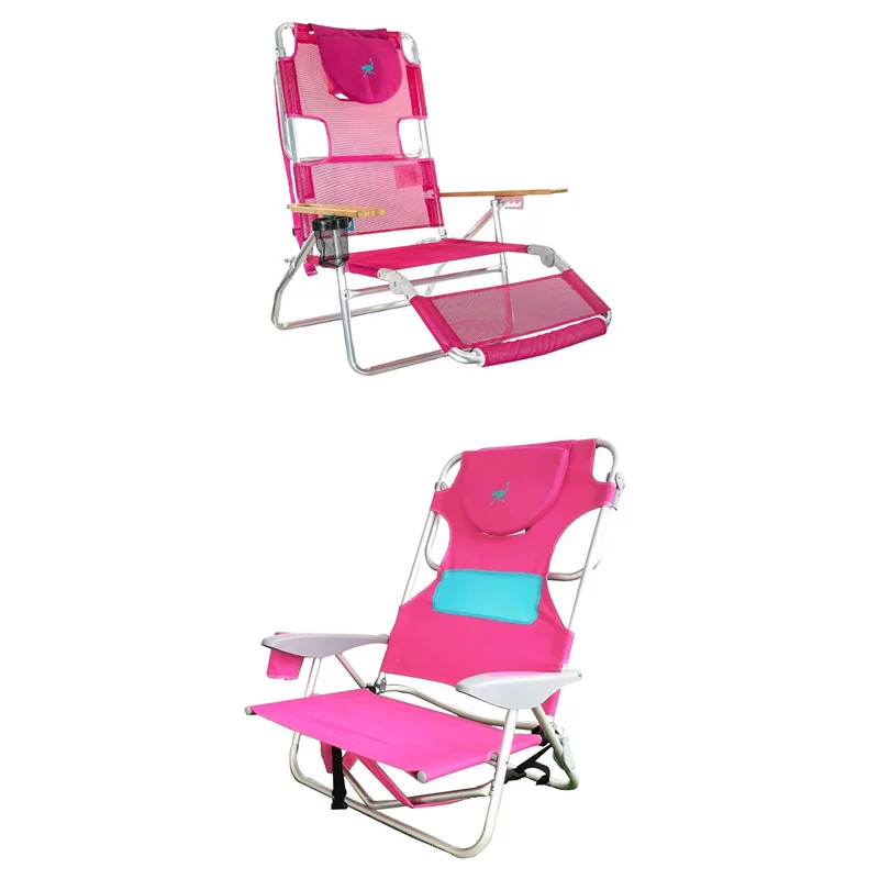 trapski3241575