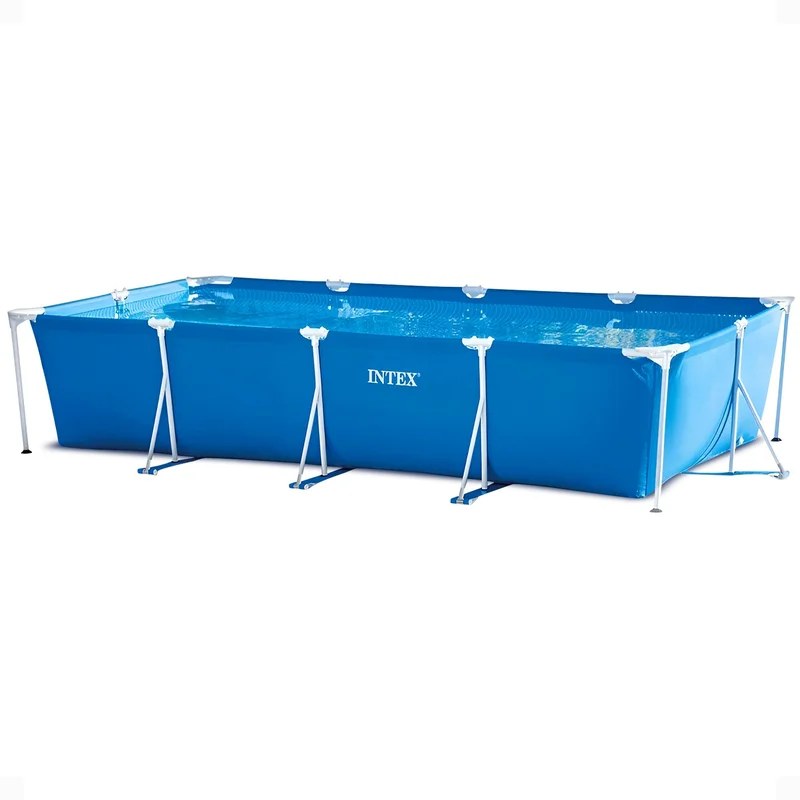 trapski3241612