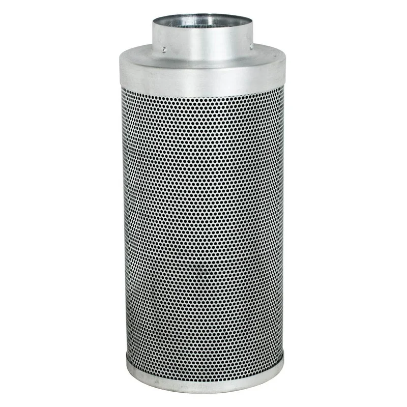 trapski3241673