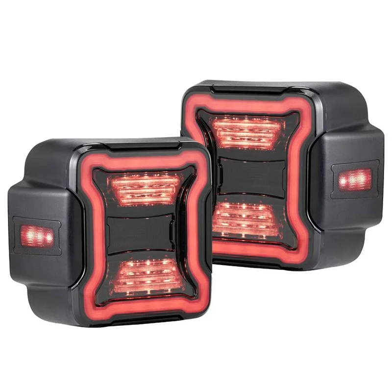 trapski3241685