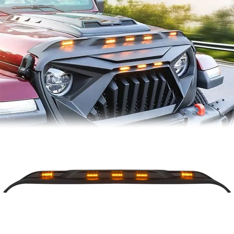 trapski3241720