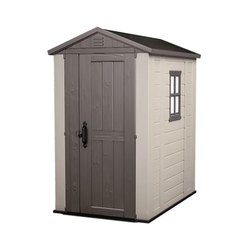 trapski3241722