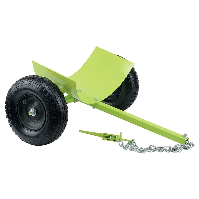 trapski3241727
