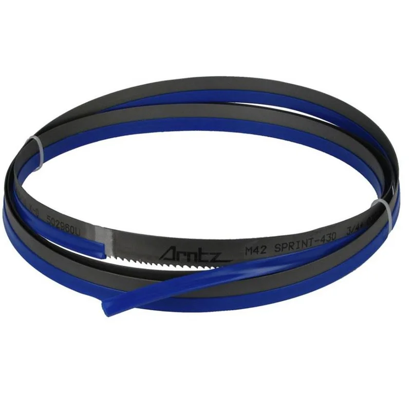 trapski3241730
