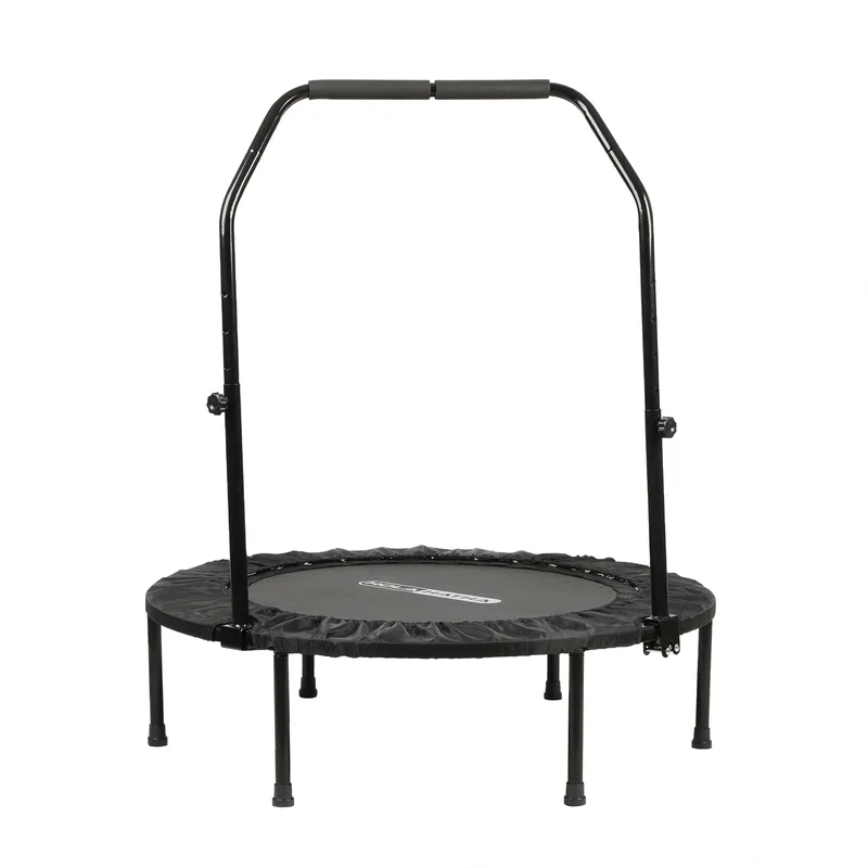 trapski3241739
