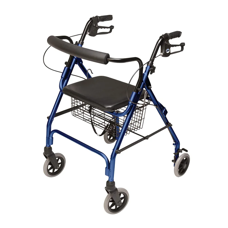 trapski3241745