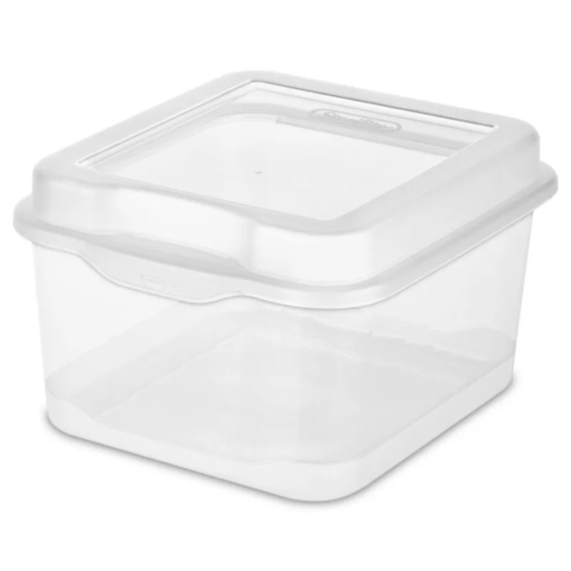 trapski3241775