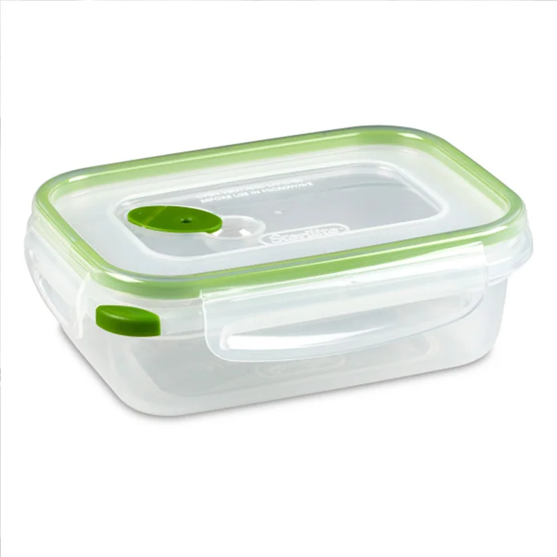 trapski3241804
