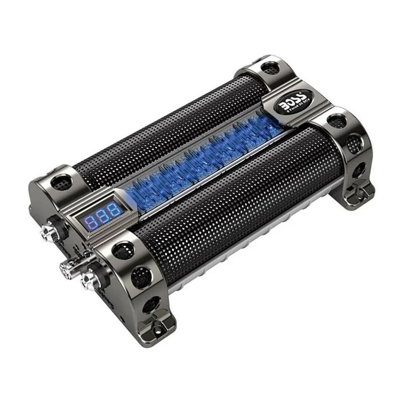trapski3241810
