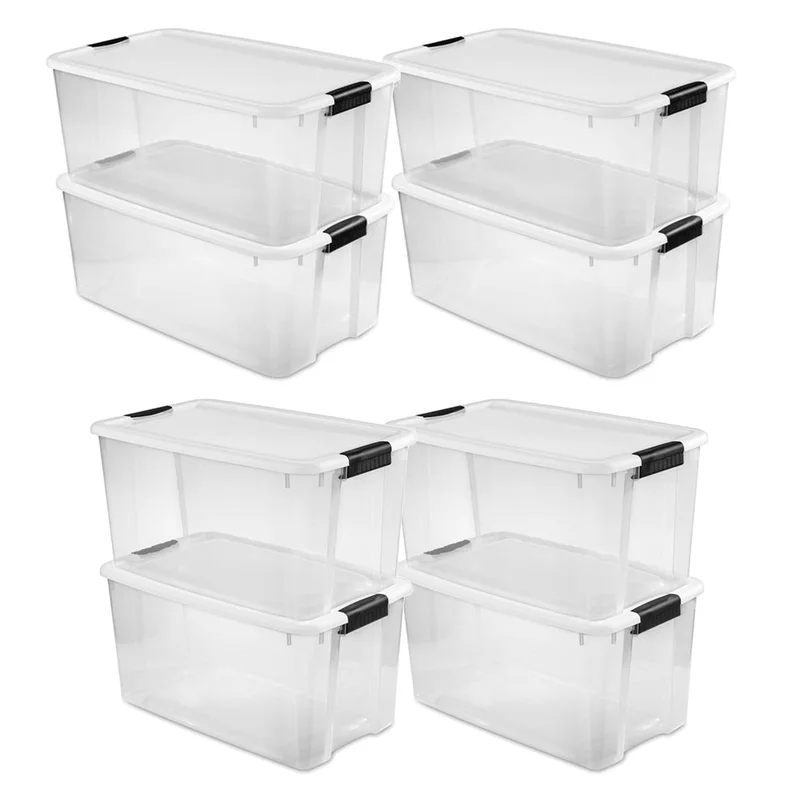 trapski3241840