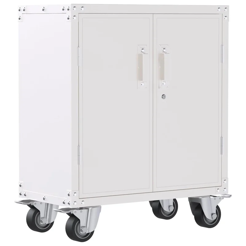 trapski3241854