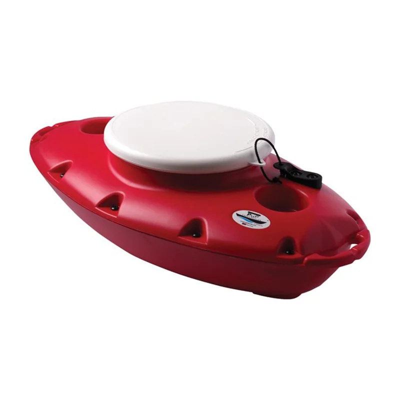 trapski3241860
