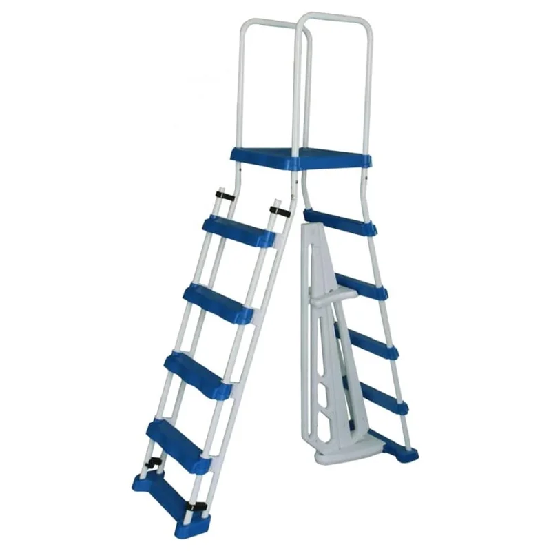 trapski3241922