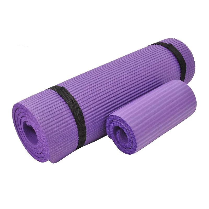 trapski3242009