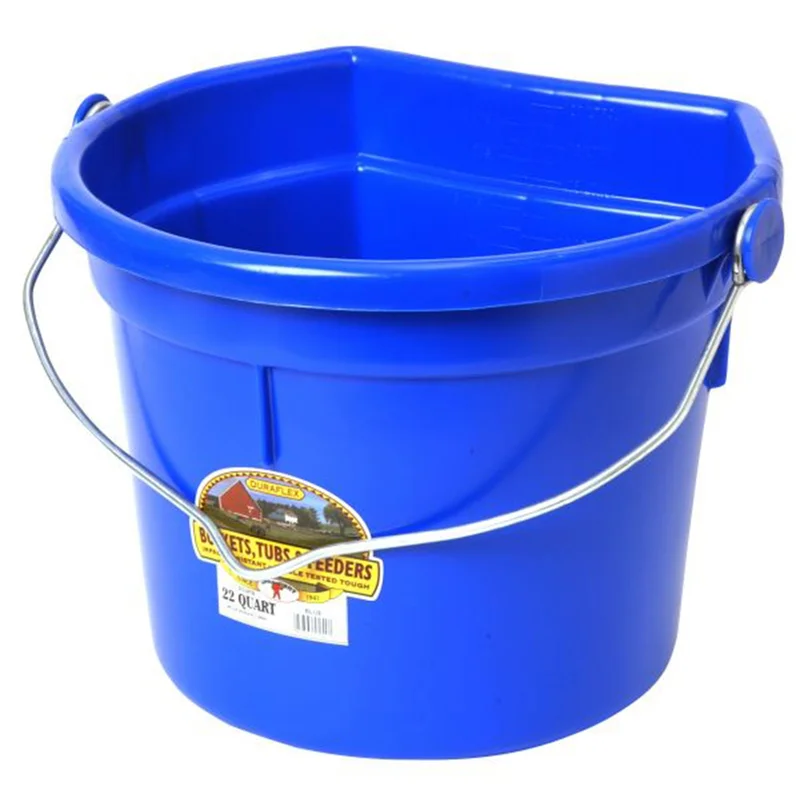 trapski3242024