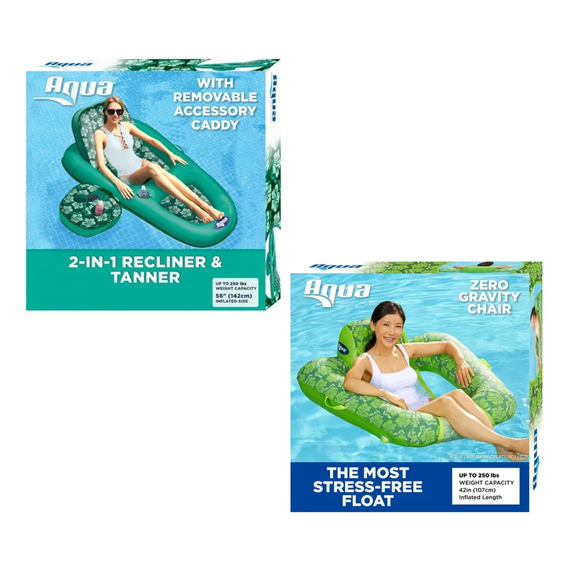 trapski3242026