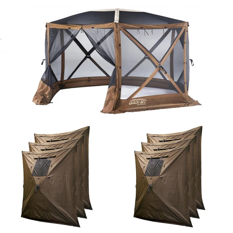 trapski3242030
