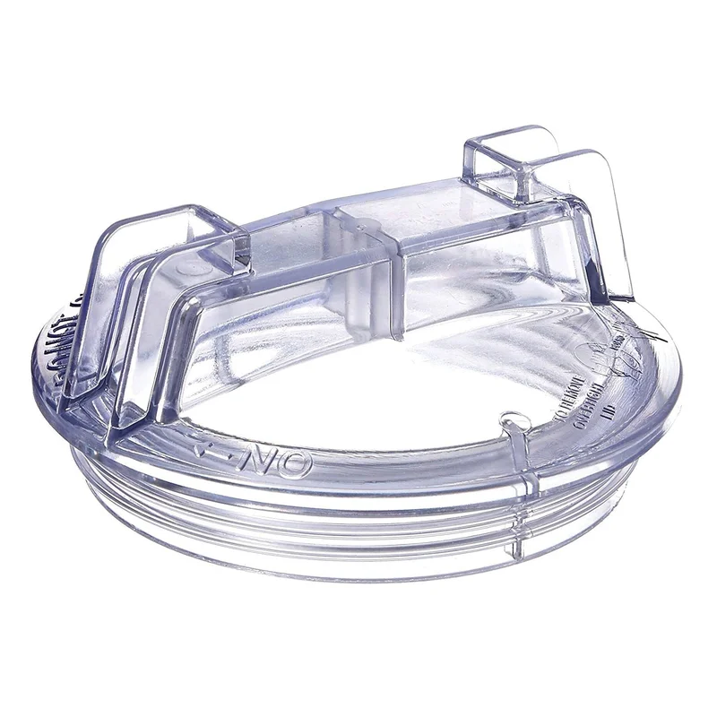 trapski3242042